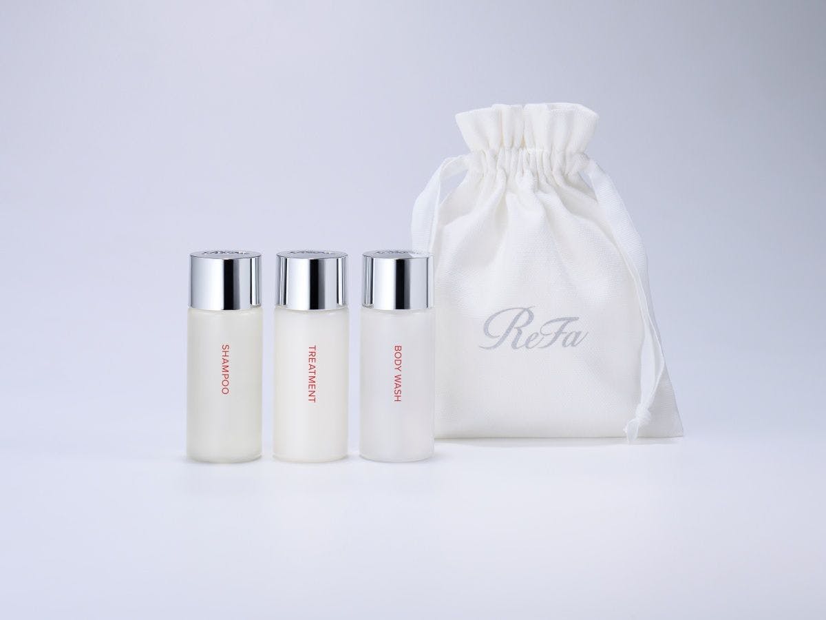 Cocok juga untuk hadiah ~ Bersih setiap kali digunakan ~