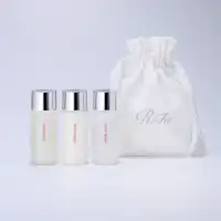 Cocok juga untuk hadiah ~ Bersih setiap kali digunakan ~