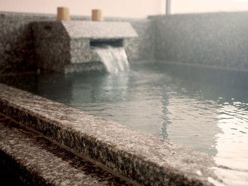 プレミアムスイートルーム