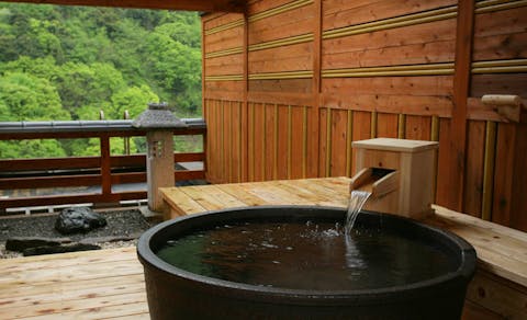 21年最新 富山周辺で露天風呂が人気の宿ランキング 一休 Com 21年最新 富山周辺で露天風呂が人気の宿ランキング 一休 Com
