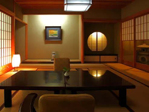 ไทโฮคาคุ