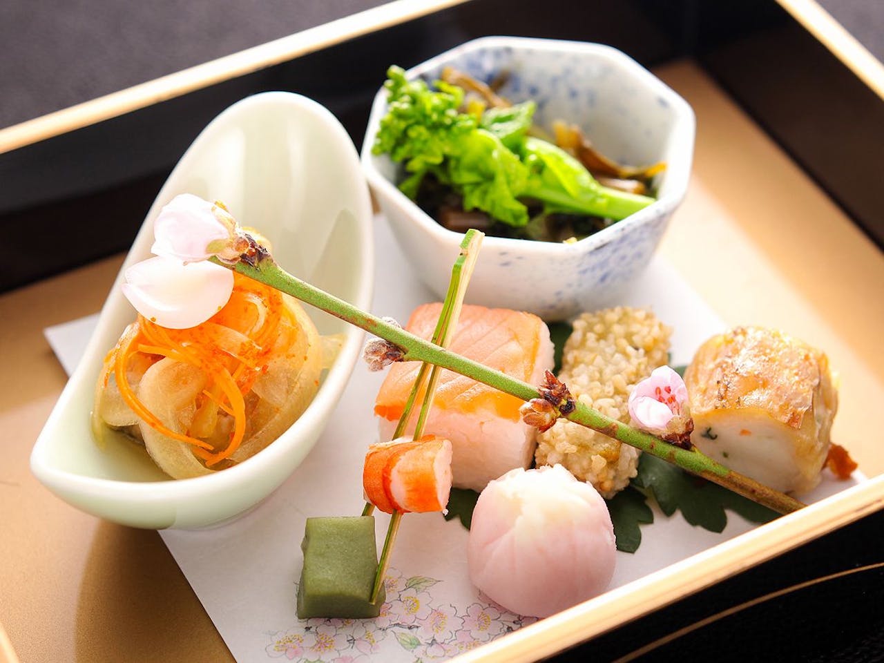 厳選 富山 食事がおいしい宿ランキング クーポン付き ホテル 旅館クーポンズ Gotoトラベルキャンペーン 厳選 富山 食事がおいしい宿ランキング クーポン付き ホテル 旅館クーポンズ Gotoトラベルキャンペーン
