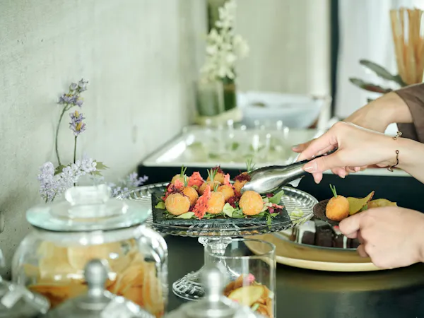 【火曜ならSETREへGO】思い立ったらセトレ旅/あなたはどこのセトレが好き?朝食無料特典付き