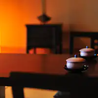 和室イメージ