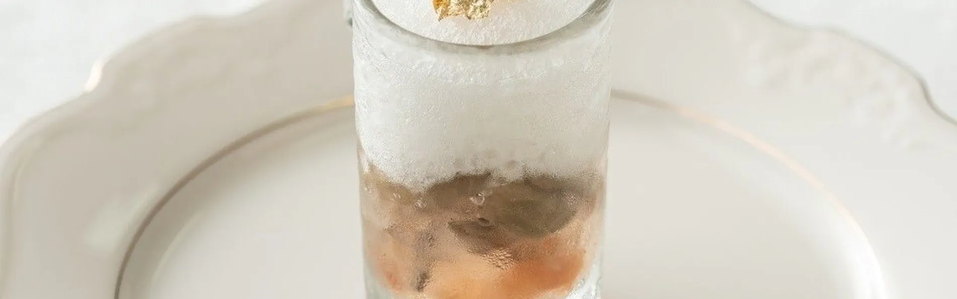 フォレストリゾート 山の手ホテル