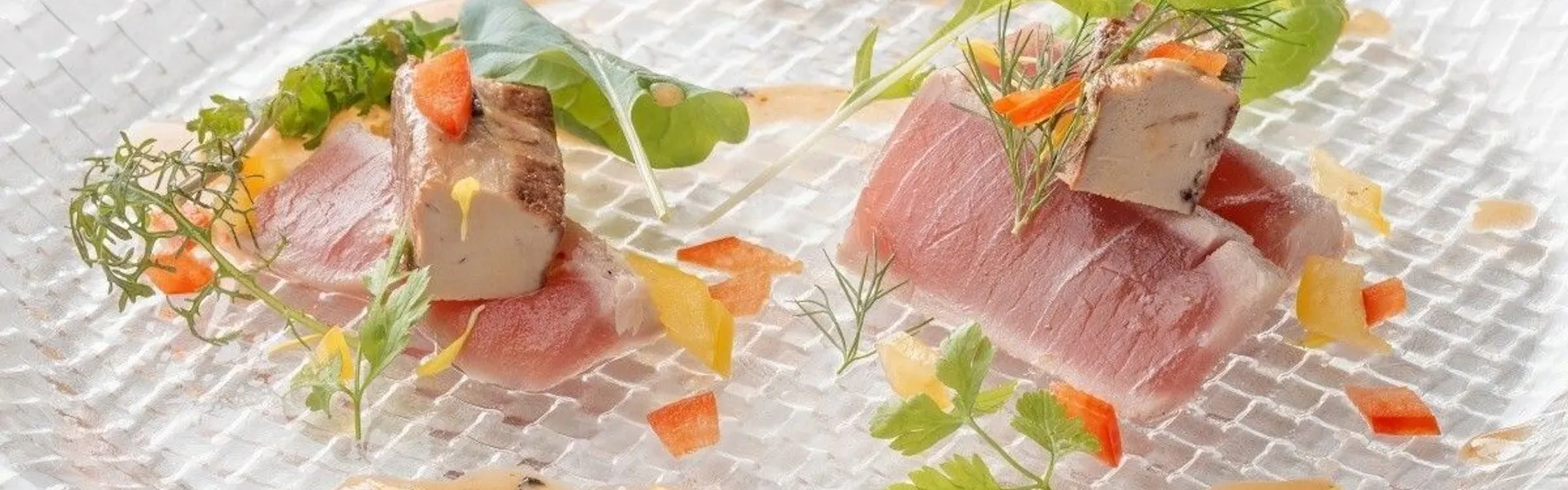 フォレストリゾート 山の手ホテル