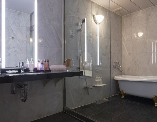 ■ジュニアスイート