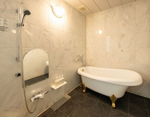 ■ジュニアスイート