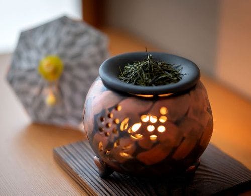 ■客室アイテム