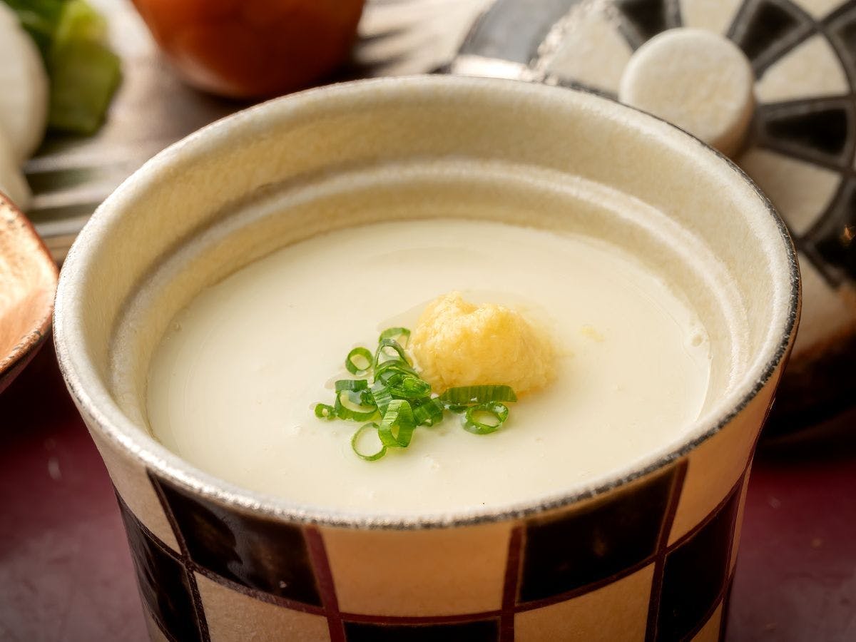フォレストリゾート　山の手ホテル