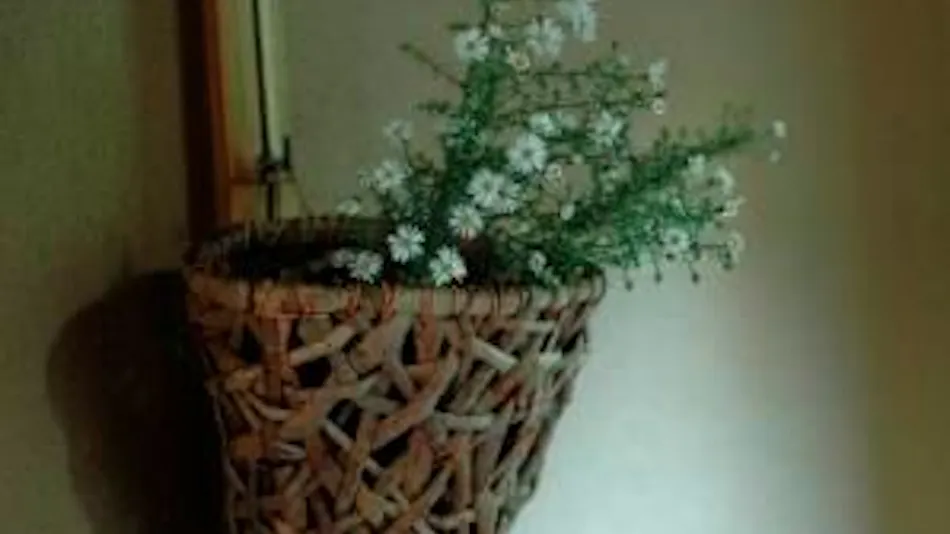 Auberge Hanaki