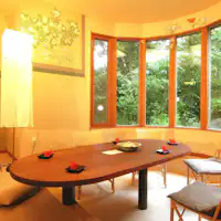 ห้องสนทนา 603