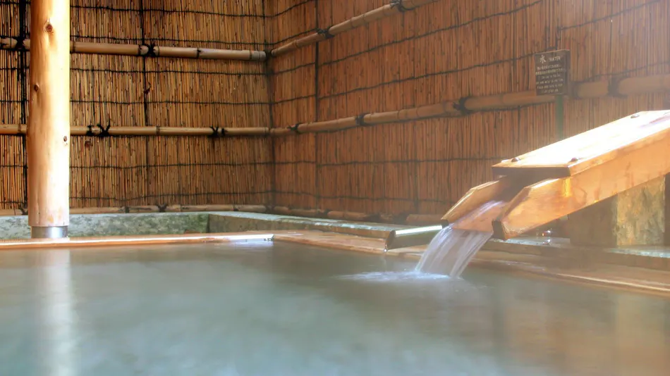 Izu Kogen Jogasaki Onsen Hana Fubuki