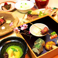 อาหารทั้งหมด