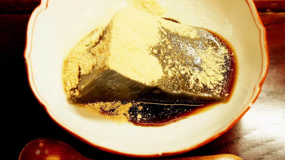 Izu Kogen Jogasaki Onsen Hana Fubuki