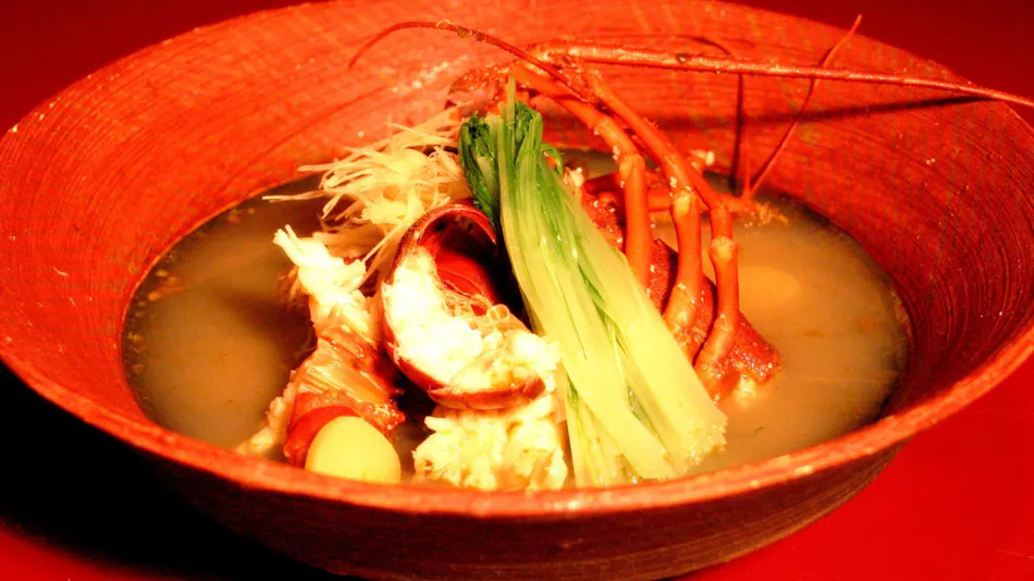Izu Kogen Jogasaki Onsen Hana Fubuki