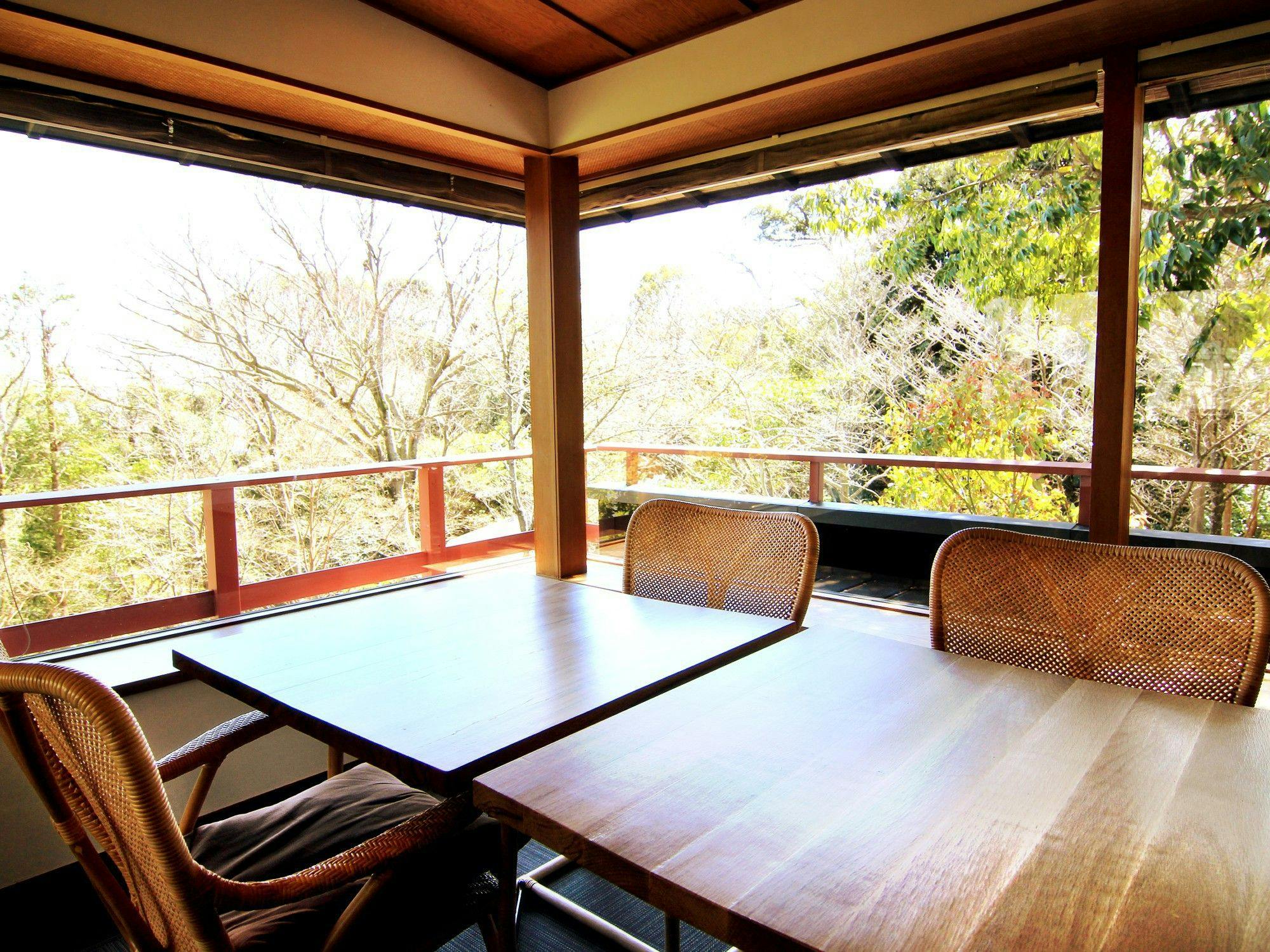 ที่นั่งบนเมฆ