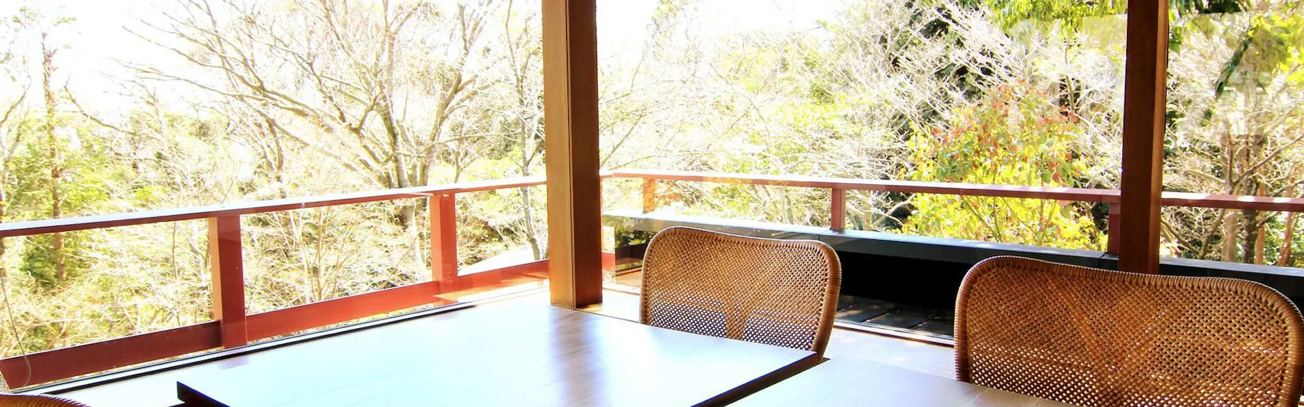 伊豆高原 城ヶ崎温泉 花吹雪