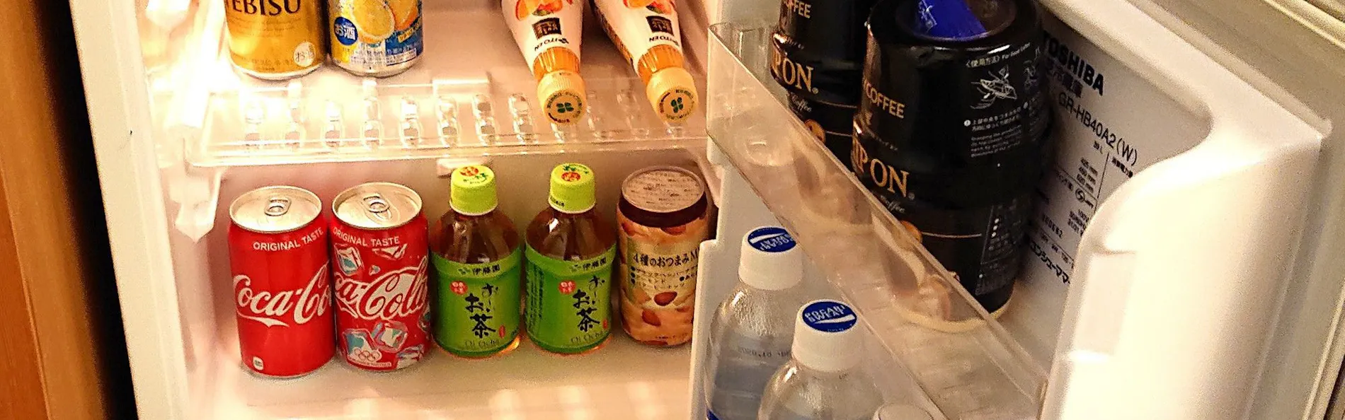 伊豆高原 城ヶ崎温泉 花吹雪