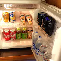 มินิบาร์