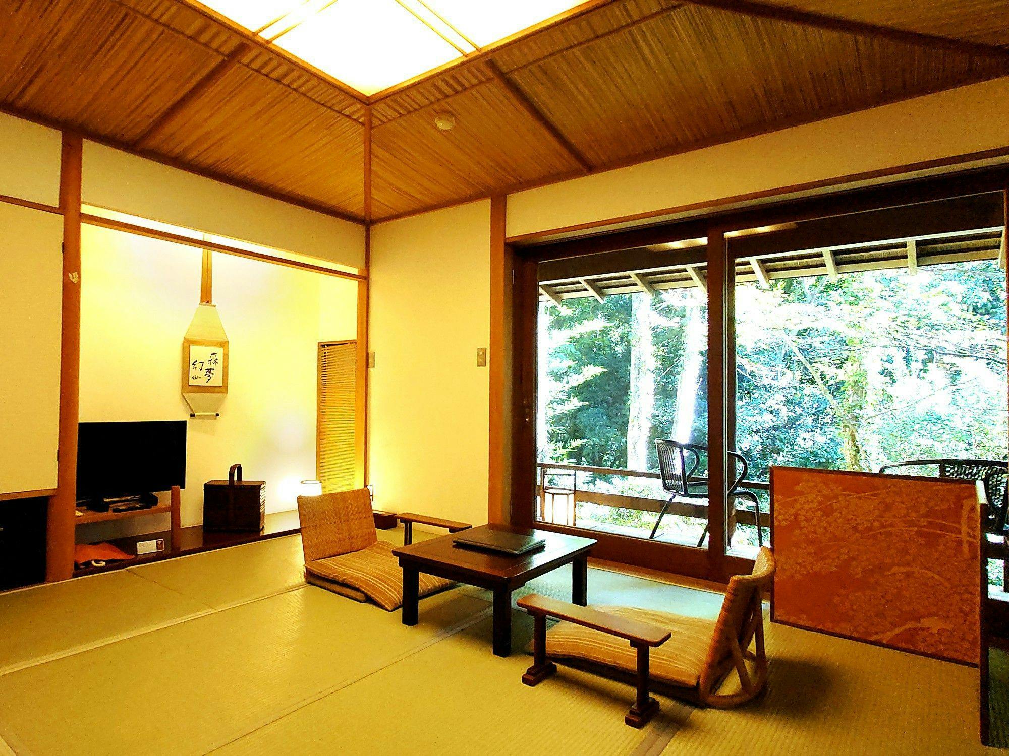 伊豆高原 城ヶ崎温泉 花吹雪