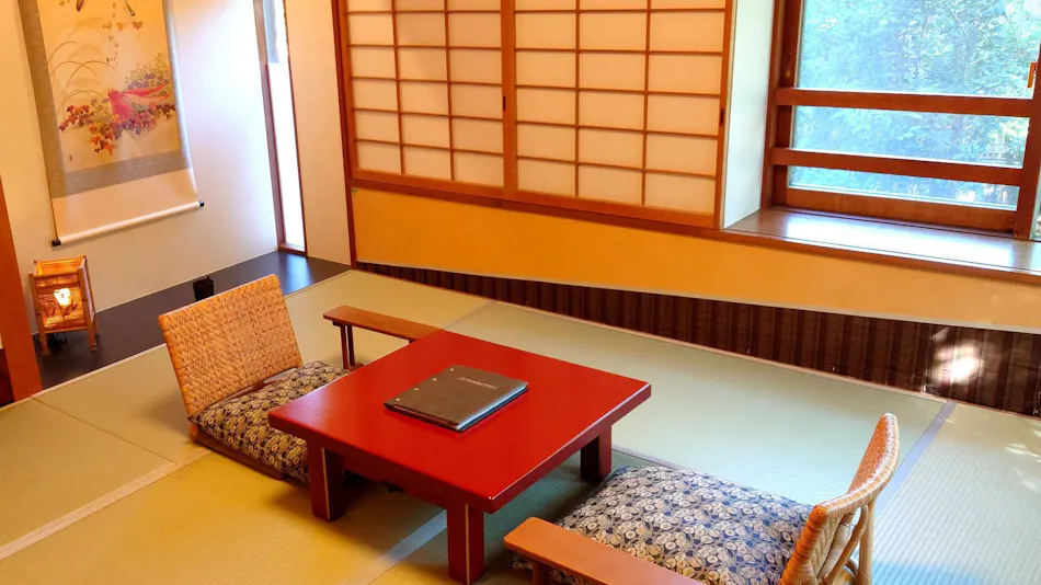 Izu Kogen Jogasaki Onsen Hana Fubuki