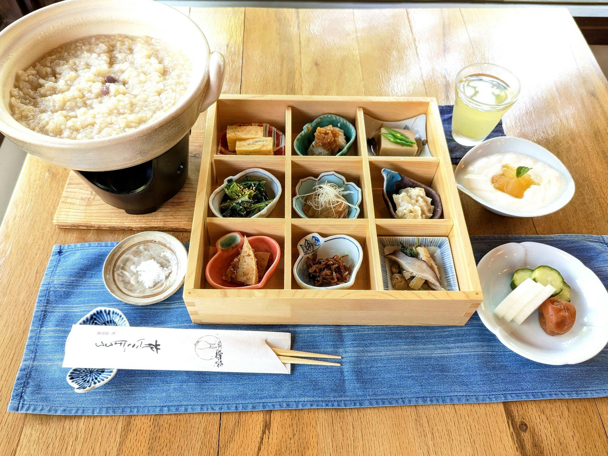 伊豆高原 城ヶ崎温泉 花吹雪