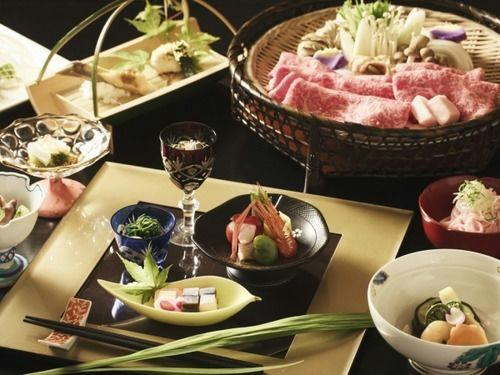 【プレミアムステイ】～優雅に過ごす贅を尽くした滞在～