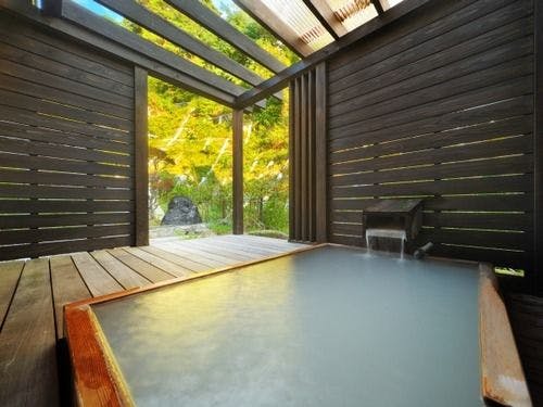 【譲渡】蔵王温泉 深山荘 高見屋雛蔵 宿泊権利 Takamiya Ryokan Miyamaso（蔵王温泉）：（最新料金：2026年）
