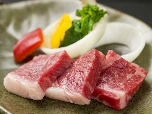 ＜早期割/30日前＞【事前カード決済プラン】～早期予約でスタンダードプランを1,000円OFF～