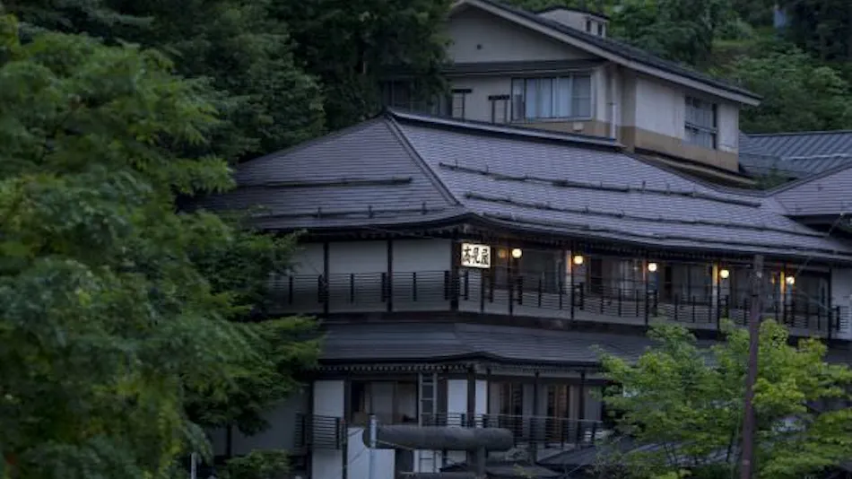 Miyamaso Takamiya