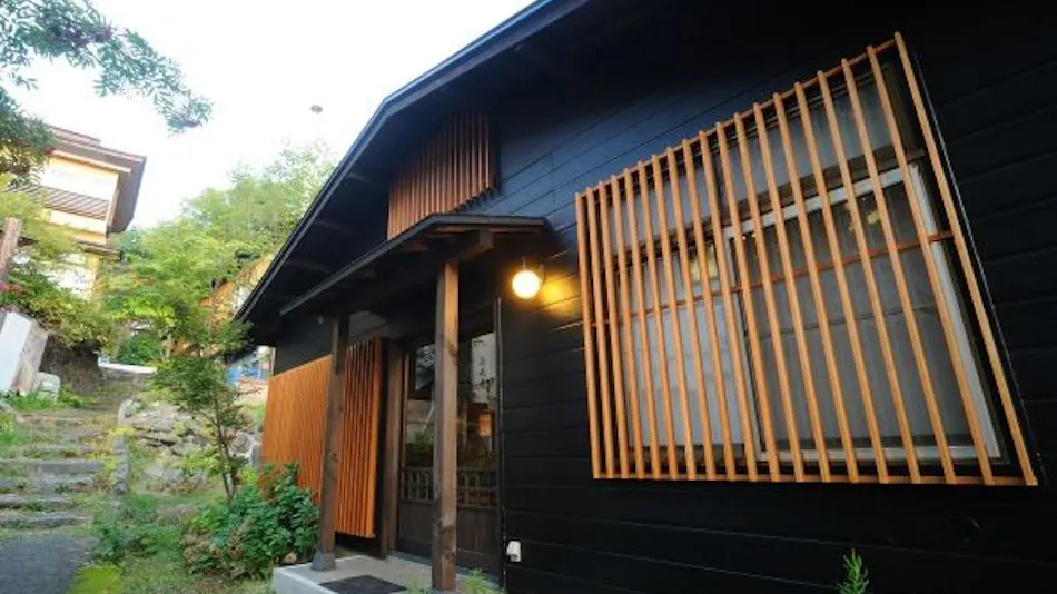 Miyamaso Takamiya