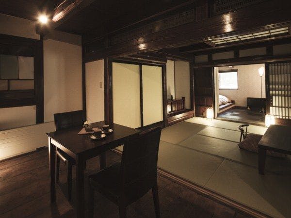 譲渡】蔵王温泉 深山荘 高見屋雛蔵 宿泊権利