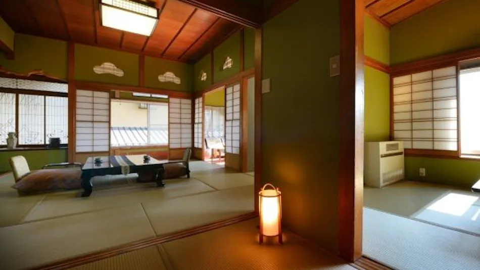 Miyamaso Takamiya