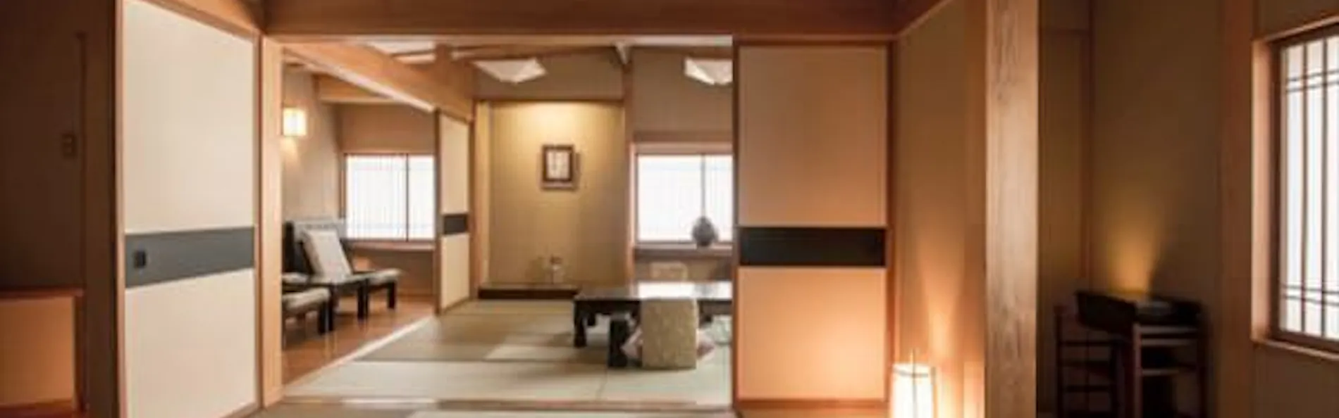 深山荘高見屋