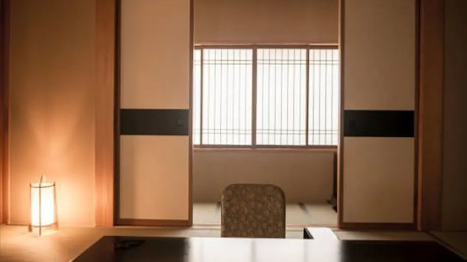 Miyamaso Takamiya