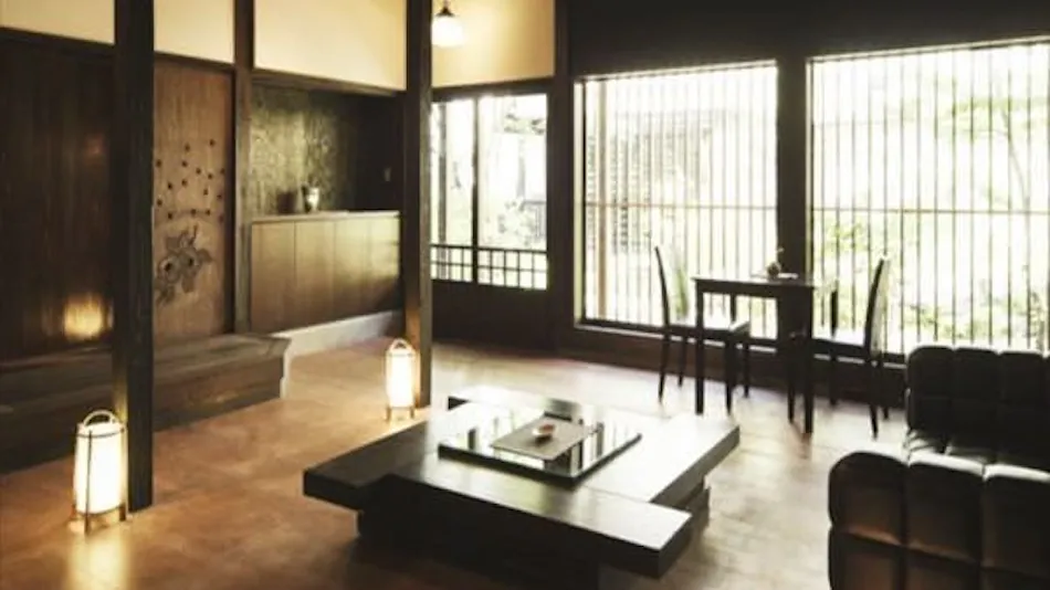 Miyamaso Takamiya