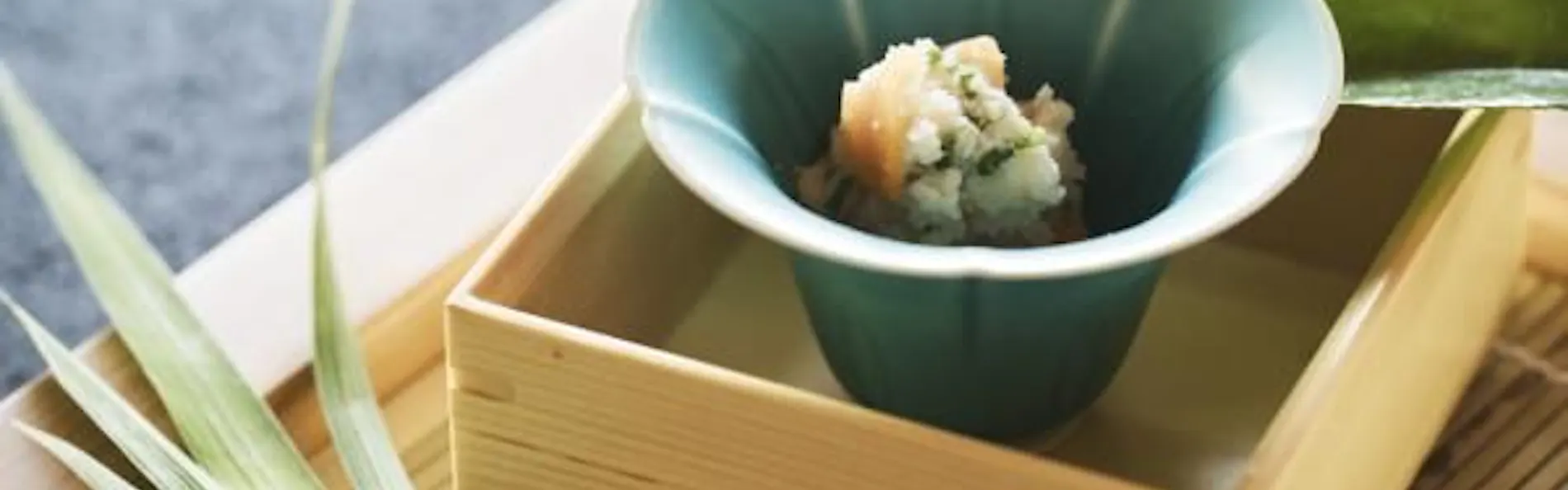 深山荘高見屋