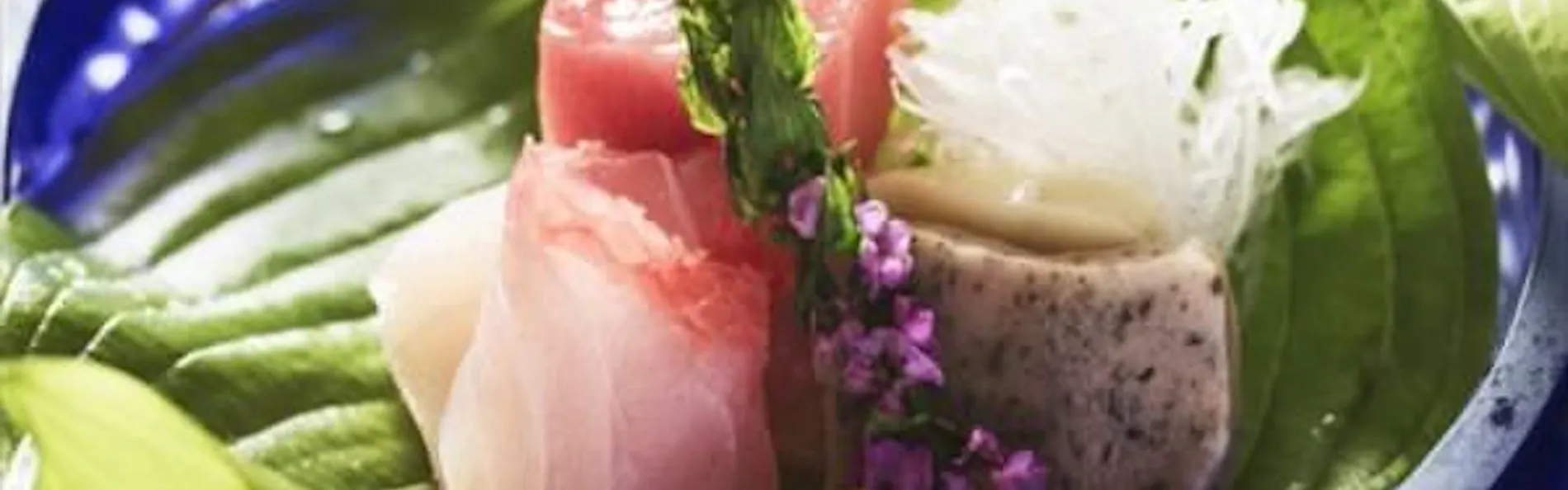 深山荘高見屋