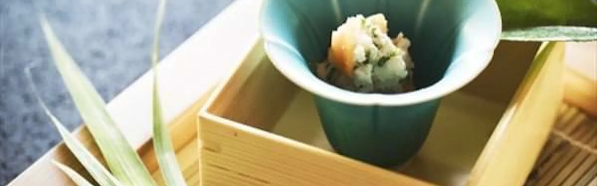 深山荘高見屋
