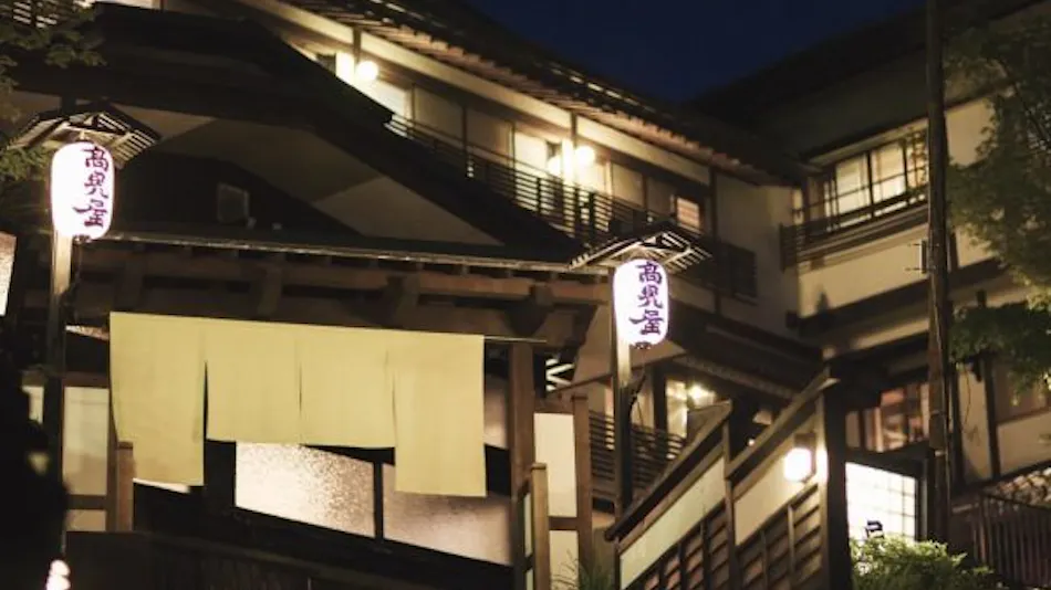 Miyamaso Takamiya
