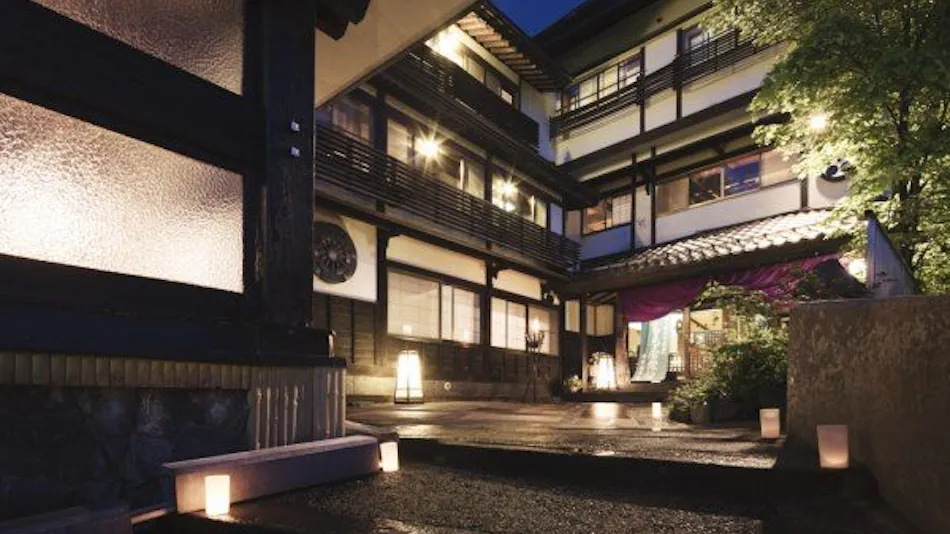 Miyamaso Takamiya