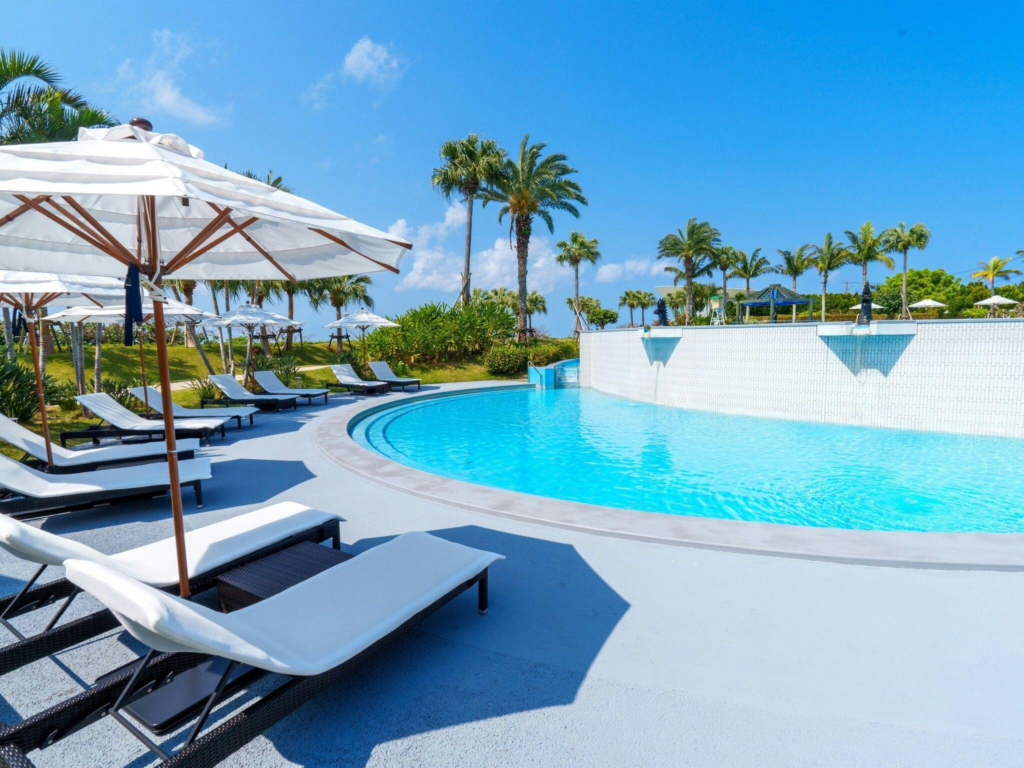 【조기 예약 60】오리온 스테이 / 오션 윙 (조식/웰컴 맥주 포함)