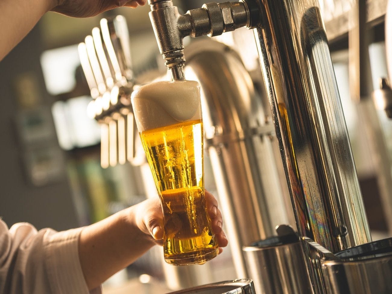 5/1~【석식·조식 포함】호텔 디너 뷔페 포함 / 오션 윙(여름 시즌 한정: 야외 BBQ로 변경 가능)