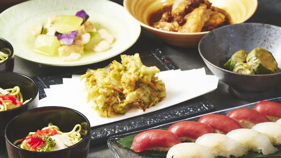 Orion Hotel Motobu Resort & Spa