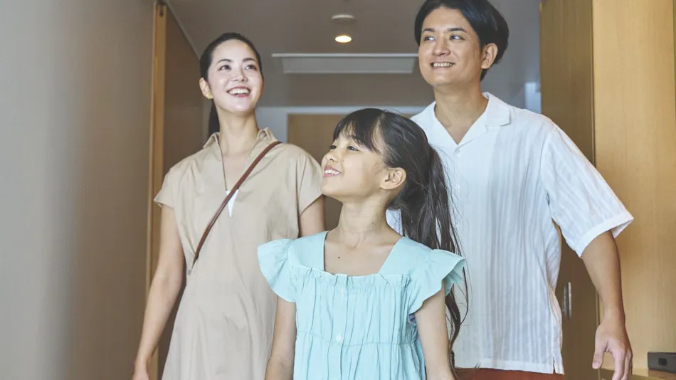 Orion Hotel Motobu Resort & Spa