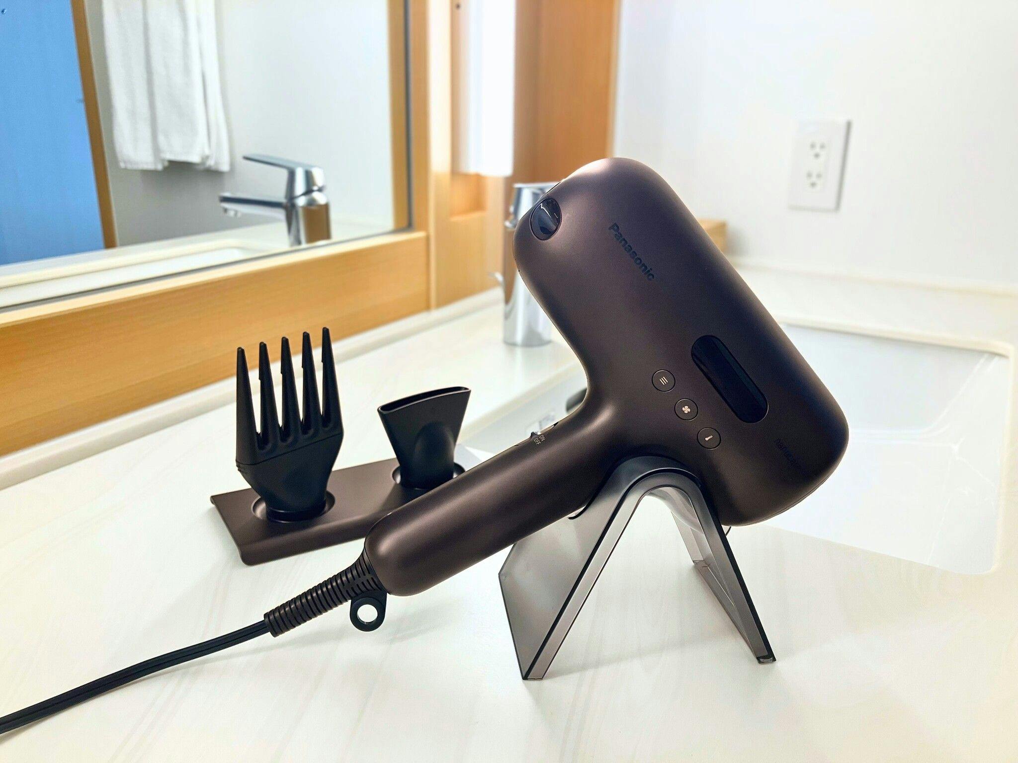 【헤어드라이어】ULTIMATE