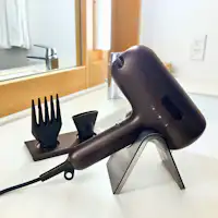 【헤어드라이어】ULTIMATE