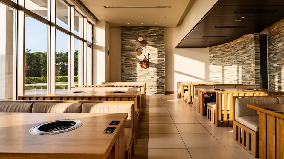 Orion Hotel Motobu Resort & Spa