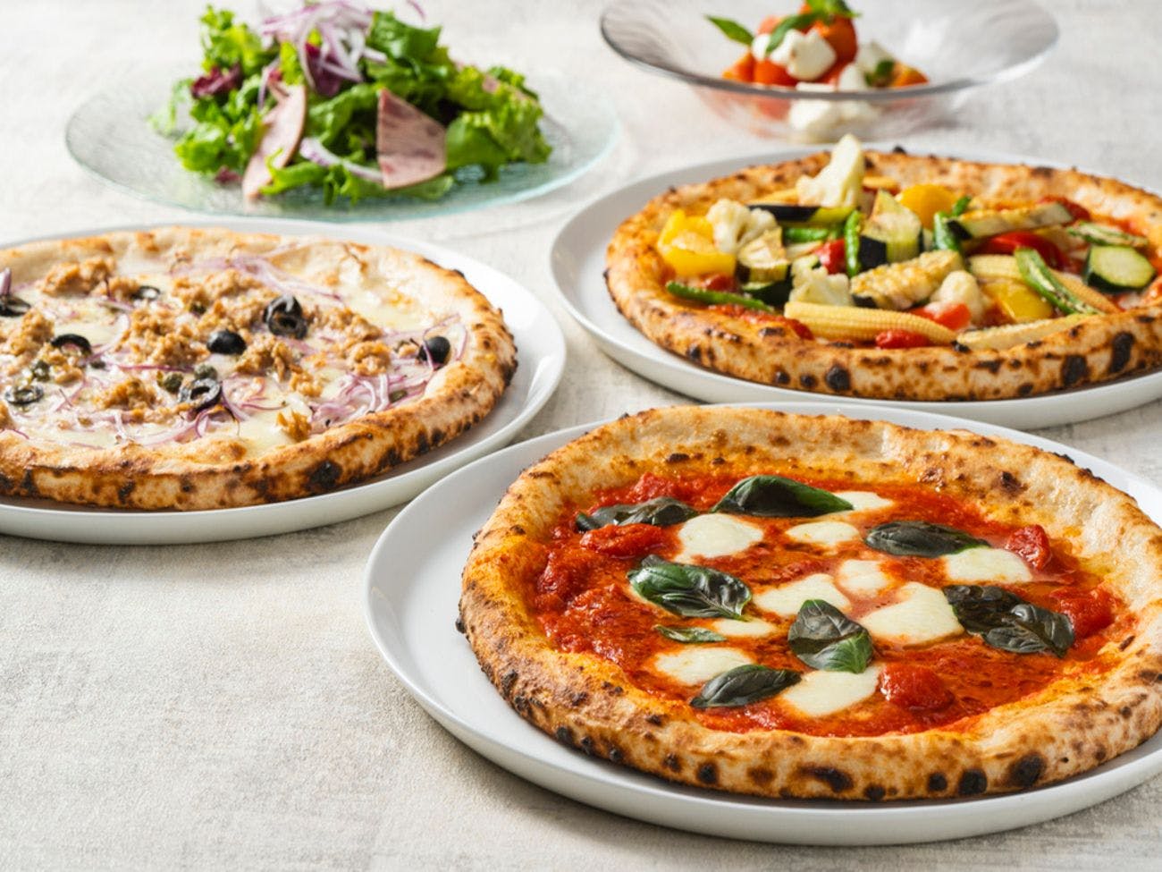 オリオンホテル モトブ リゾート＆スパ